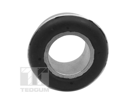 Tedgum Draagarm-/ reactiearm lager TED16883
