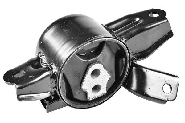 Tedgum Motorsteun TED16931