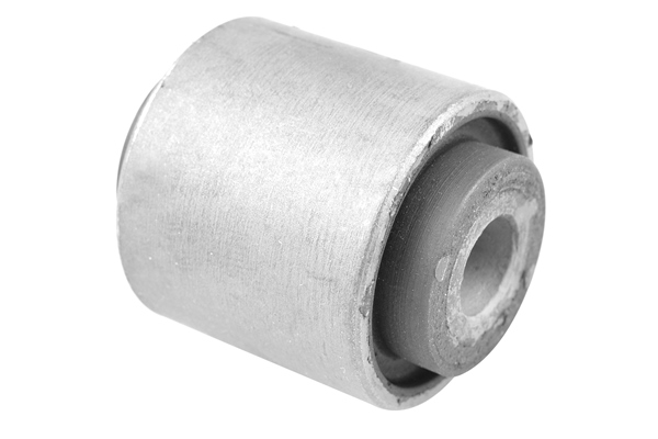 Draagarm-/ reactiearm lager Tedgum TED16966