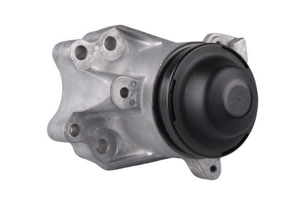 Tedgum Motorsteun TED17586