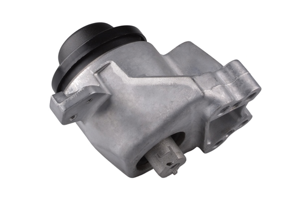 Tedgum Motorsteun TED17586