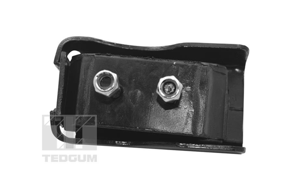 Tedgum Motorsteun TED17676