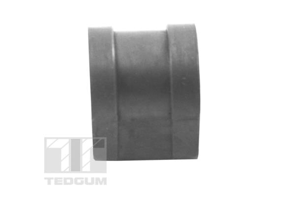 Tedgum Stabilisatorstang rubber TED17943