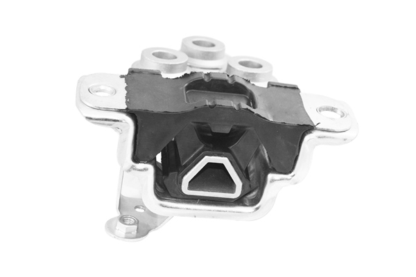 Tedgum Motorsteun TED18018