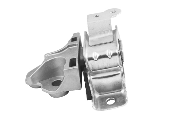 Tedgum Motorsteun TED18018