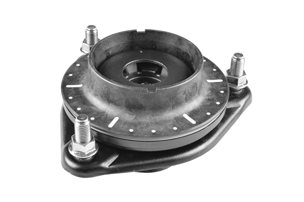 Tedgum Veerpootlager & rubber TED18083