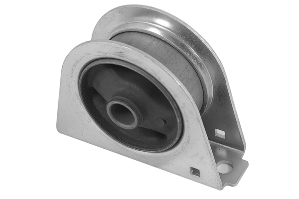 Tedgum Motorsteun TED18100