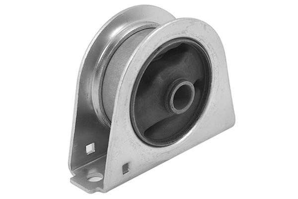 Tedgum Motorsteun TED18100