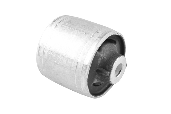Draagarm-/ reactiearm lager Tedgum TED18161