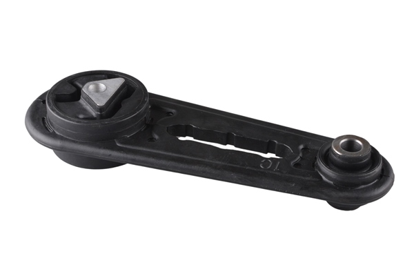 Tedgum Motorsteun TED18302