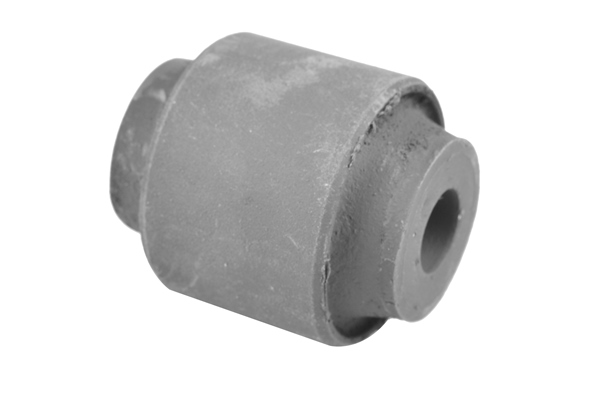 Draagarm-/ reactiearm lager Tedgum TED18708
