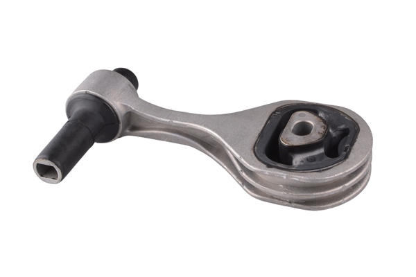 Tedgum Ophangrubber handbak TED18879