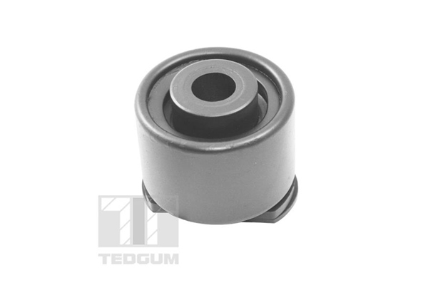 Tedgum Draagarm-/ reactiearm lager TED19271