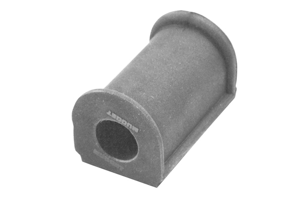 Stabilisatorstang rubber Tedgum TED19573