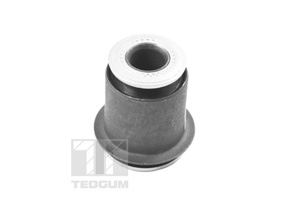 Tedgum Draagarm-/ reactiearm lager TED19721