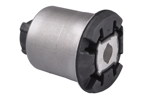 Tedgum Achteraslager TED19774