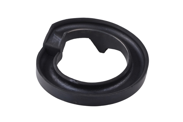 Tedgum Veerschotel TED19933