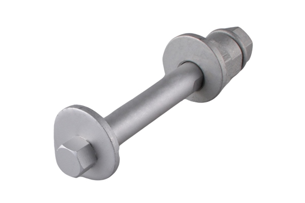 Tedgum Schroef TED20360