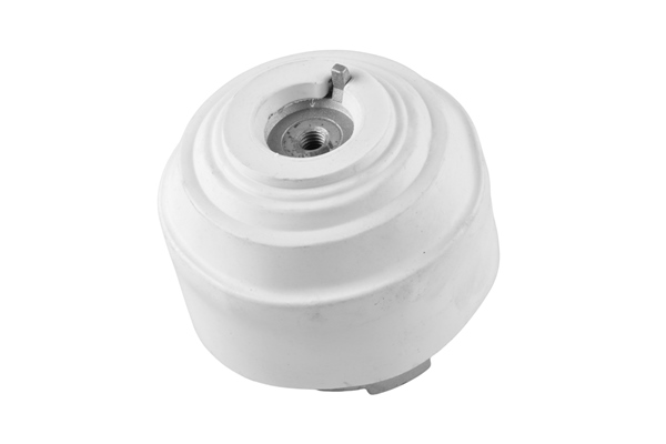 Tedgum Motorsteun TED20587