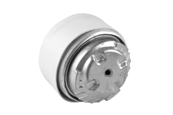Tedgum Motorsteun TED20587