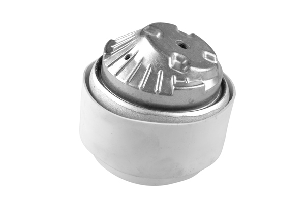 Tedgum Motorsteun TED20587