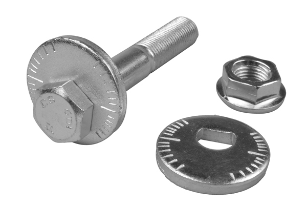 Schroef Tedgum TED20612