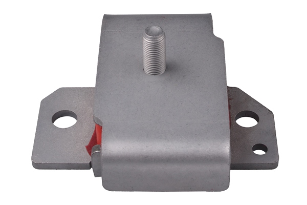 Tedgum Aslichaam-/motorsteunlager TED20664