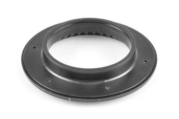 Tedgum Veerpootlager & rubber TED21025