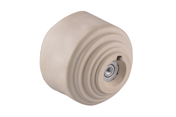 Tedgum Motorsteun TED21219