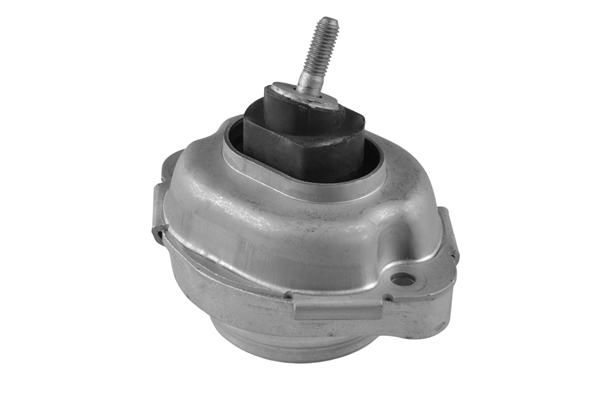 Tedgum Motorsteun TED21220