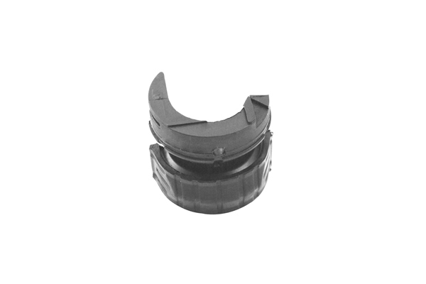 Tedgum Stabilisatorstang rubber TED21245