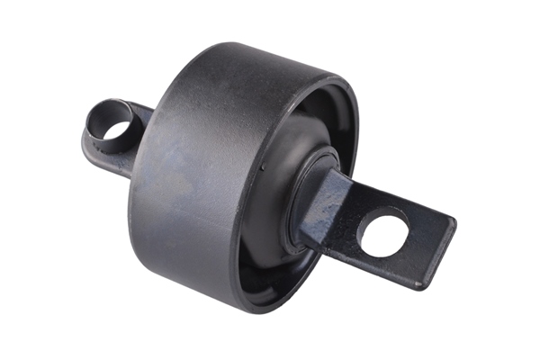 Tedgum Draagarmrubber TED21272