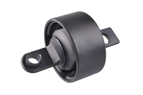 Tedgum Draagarmrubber TED21272