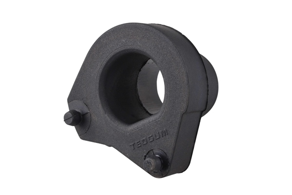 Tedgum Veerschotel TED21543