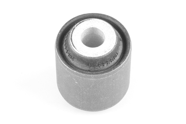 Tedgum Draagarm-/ reactiearm lager TED21677