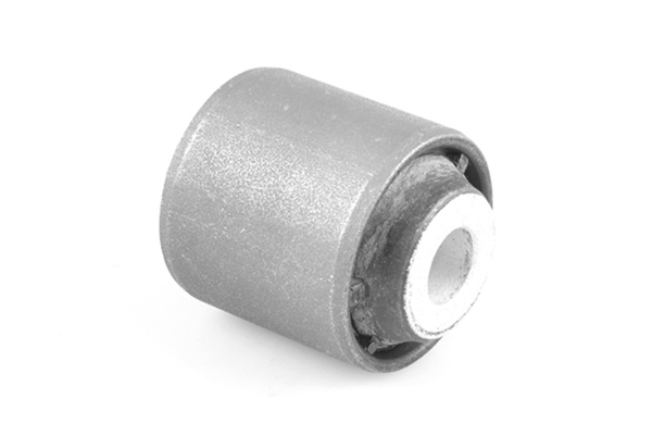 Tedgum Draagarm-/ reactiearm lager TED21677