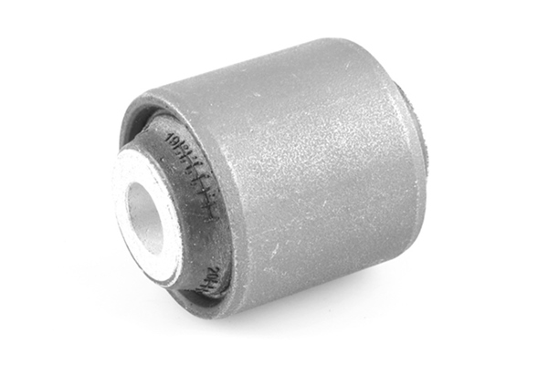 Tedgum Draagarm-/ reactiearm lager TED21677