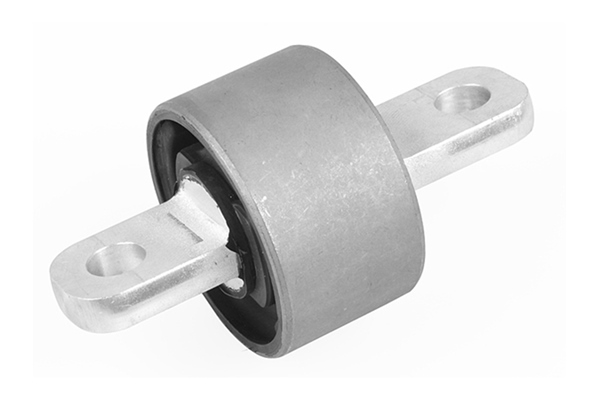 Tedgum Draagarm-/ reactiearm lager TED21906