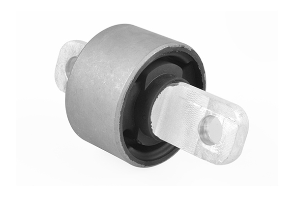 Tedgum Draagarm-/ reactiearm lager TED21906