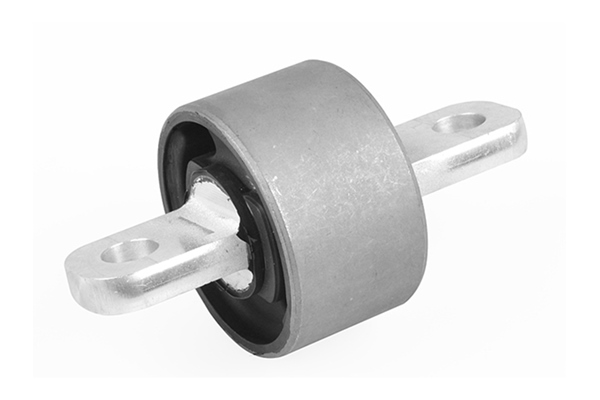 Tedgum Draagarm-/ reactiearm lager TED21906