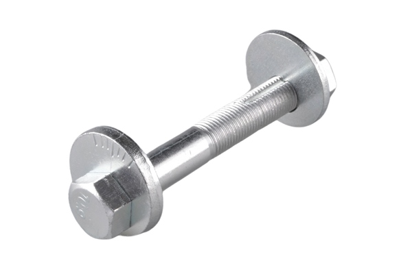 Tedgum Schroef TED21971