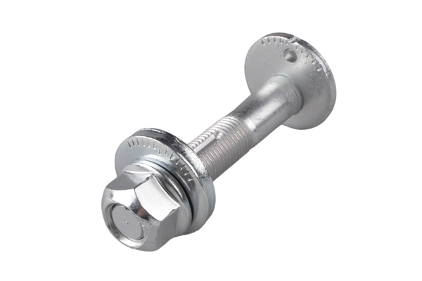 Tedgum Schroef TED22024