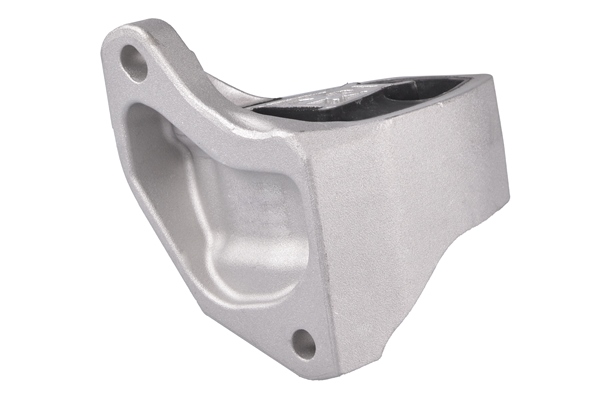 Tedgum Aslichaam-/motorsteunlager TED22185