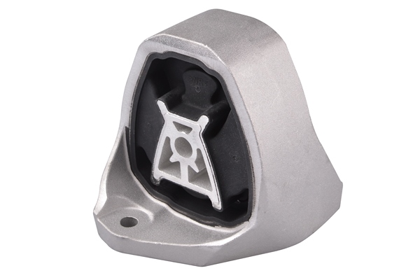 Tedgum Aslichaam-/motorsteunlager TED22185