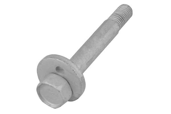 Tedgum Schroef TED22300