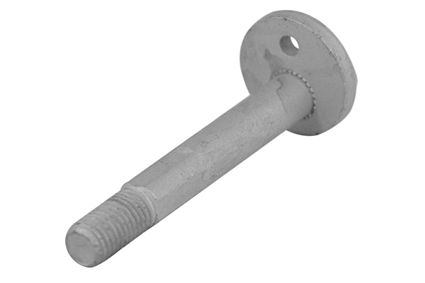 Tedgum Schroef TED22300