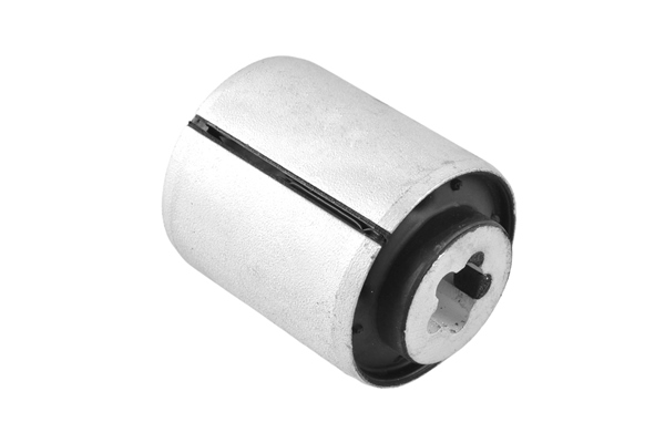 Tedgum Draagarm-/ reactiearm lager TED22367