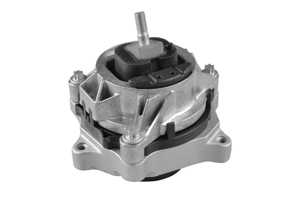 Tedgum Motorsteun TED22572