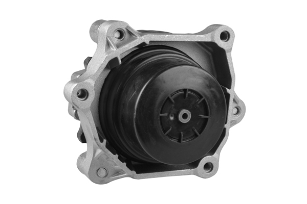 Tedgum Motorsteun TED22572