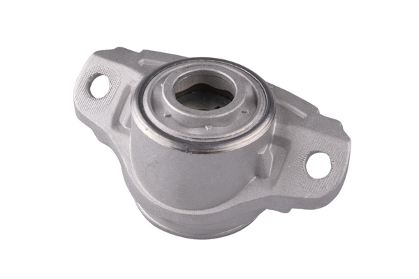 Tedgum Veerpoot TED22900